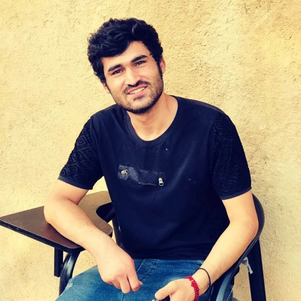 شیرازی