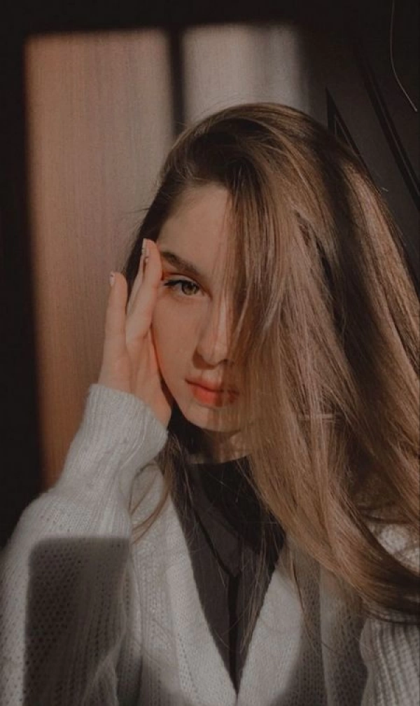 ☆اتریسا☆