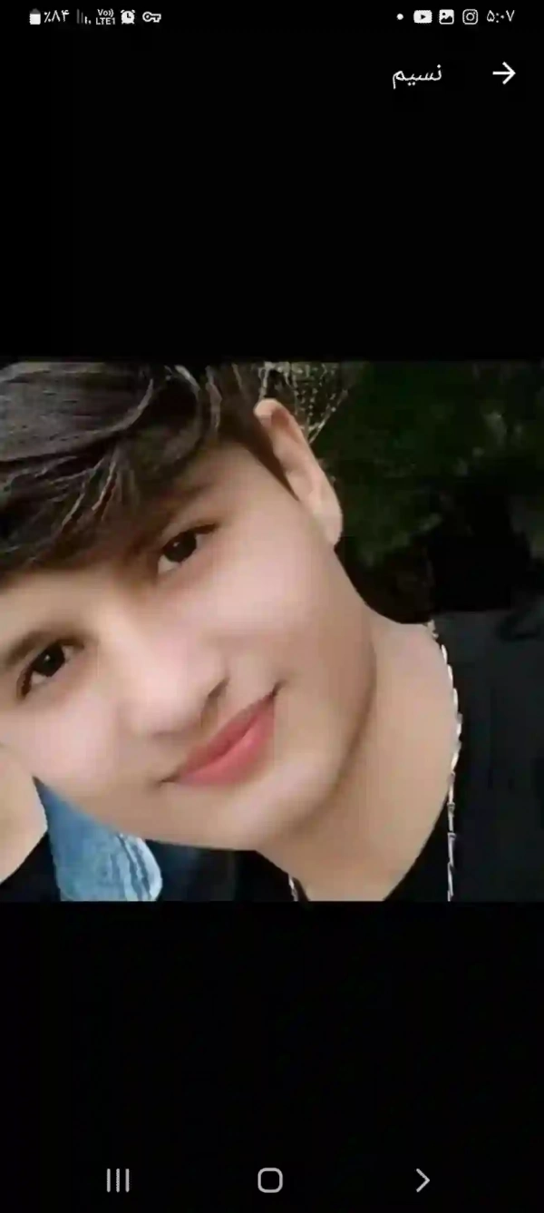 نسنطنط