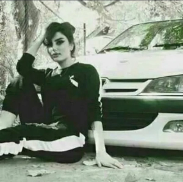 فاطمه