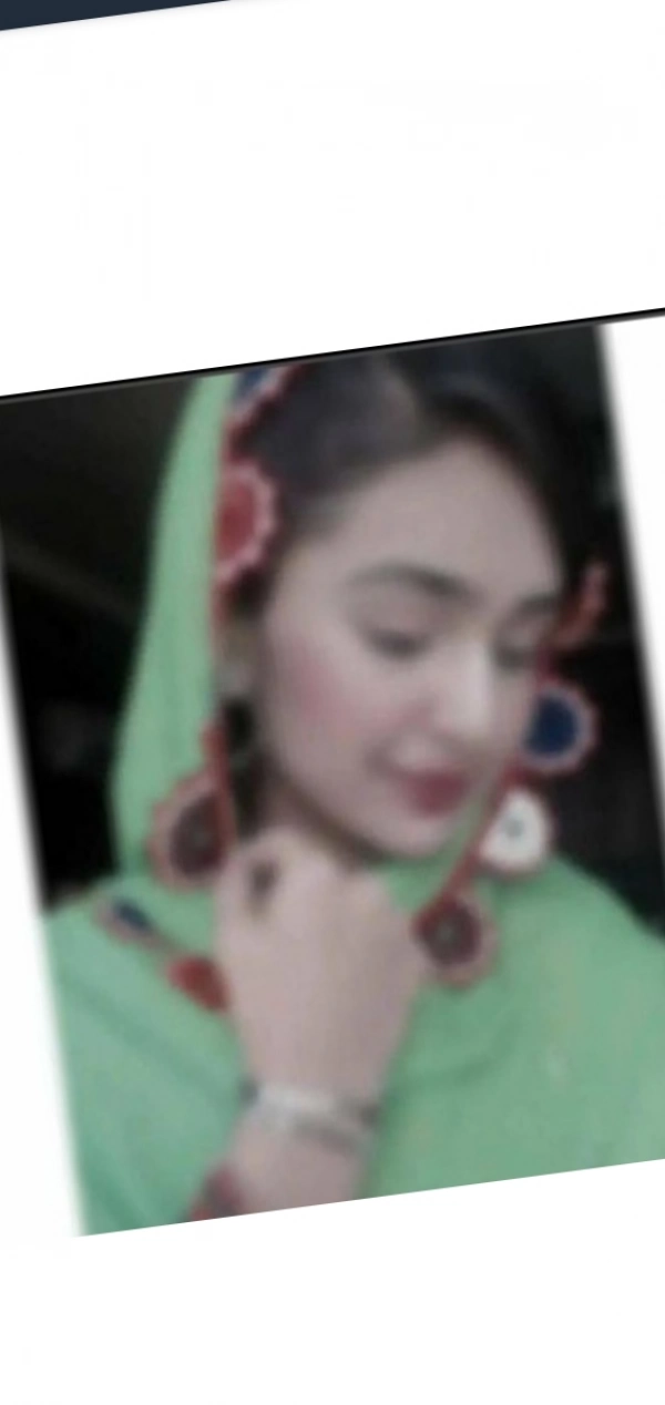 zeynab