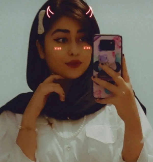 زمین
