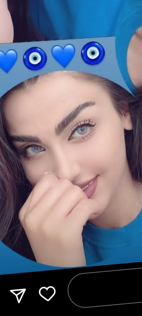 sheyda
