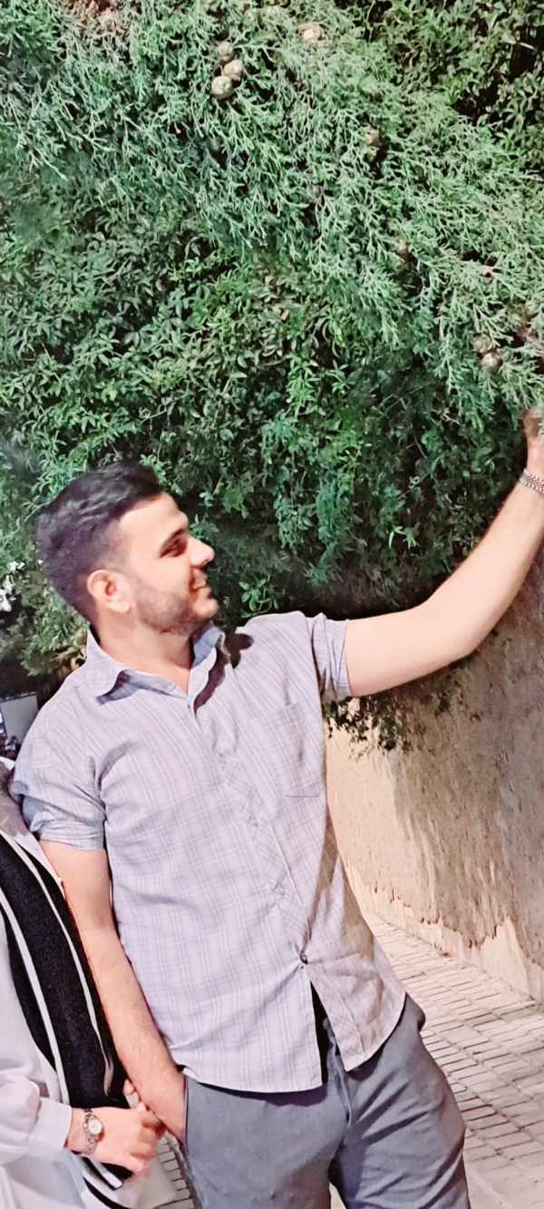 Arman2758