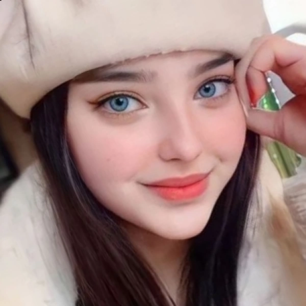 زهره