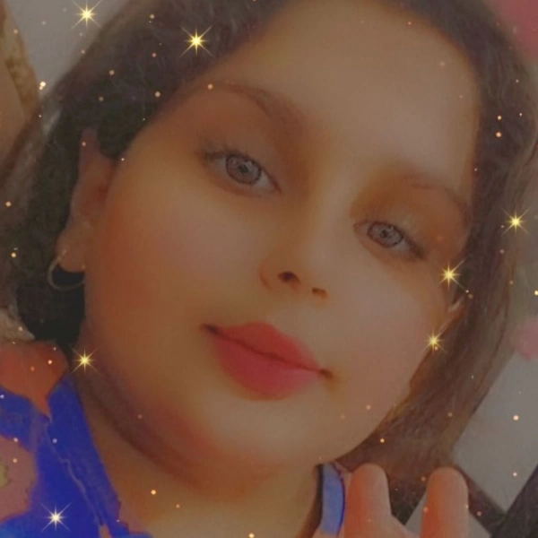 ستیا