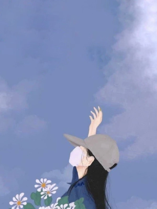 ys