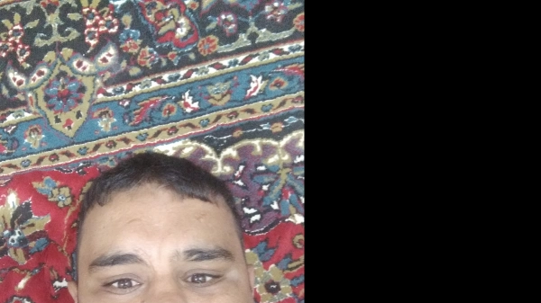 علی سلام