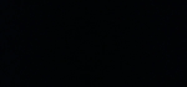 نیما