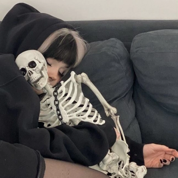 @kskvdkckskdv