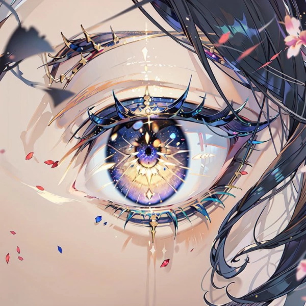 lili
