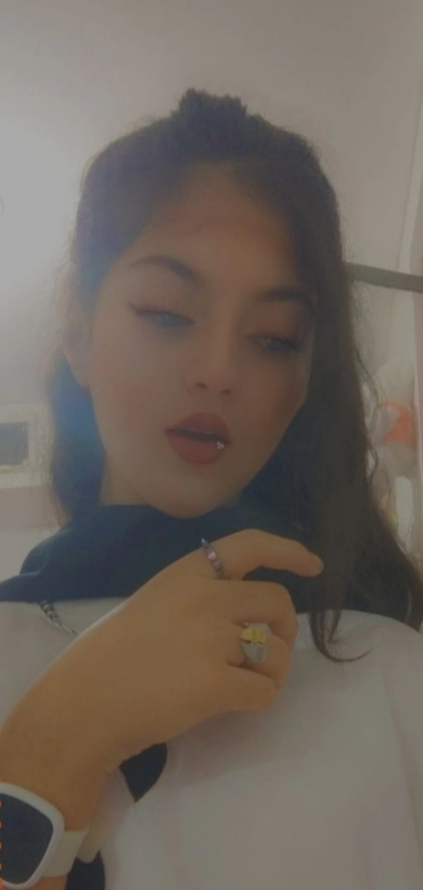 fatemeh