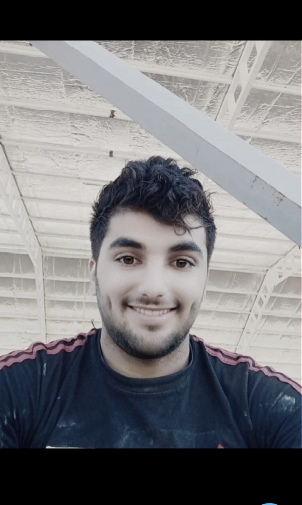 سردار