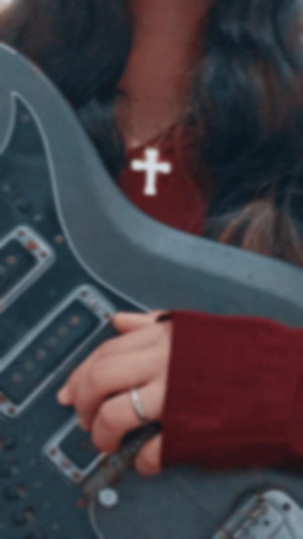 نپتن