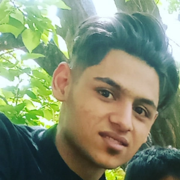 reza