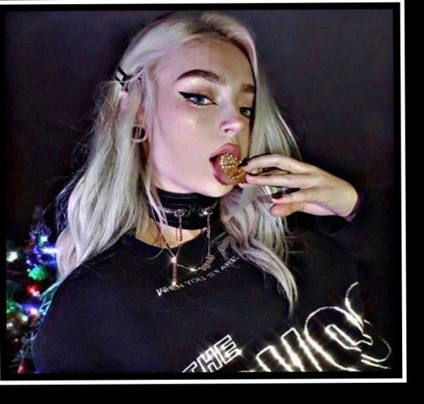 maryaERRoR