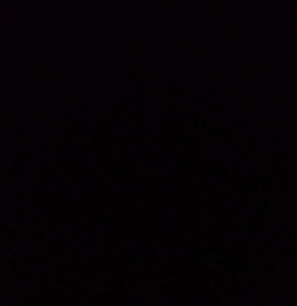 بهار