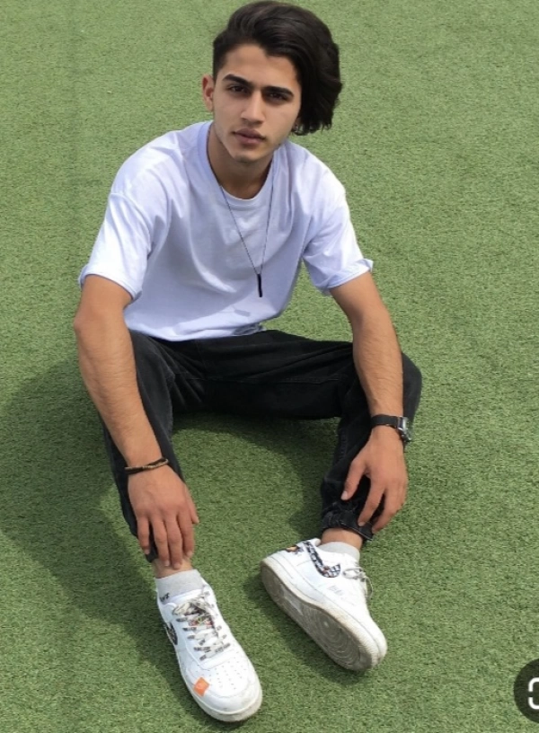 حامد