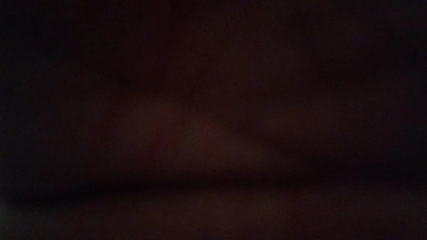 pp1370-.