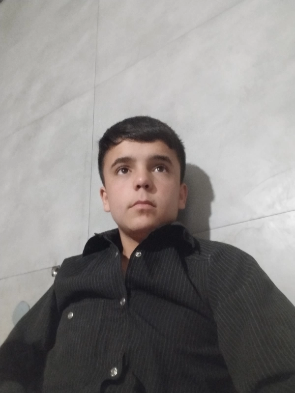 فواداحمد
