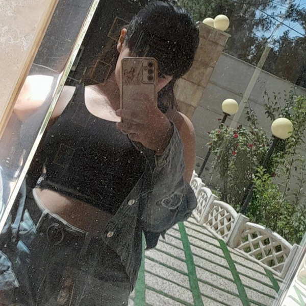 Mahla