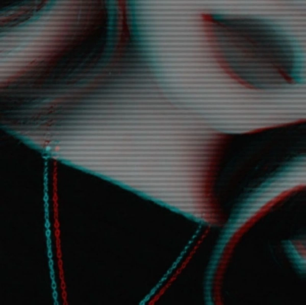 دخی بد