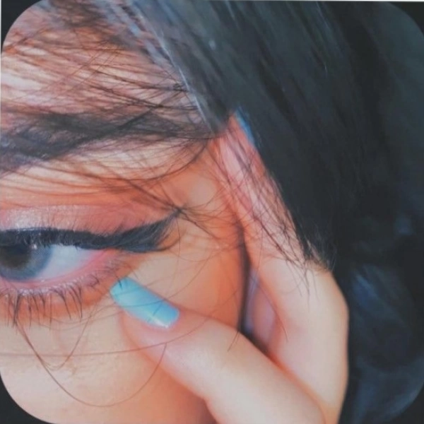 @giti_x