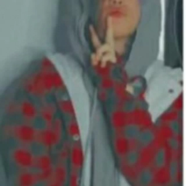 نازارگی کرماشا