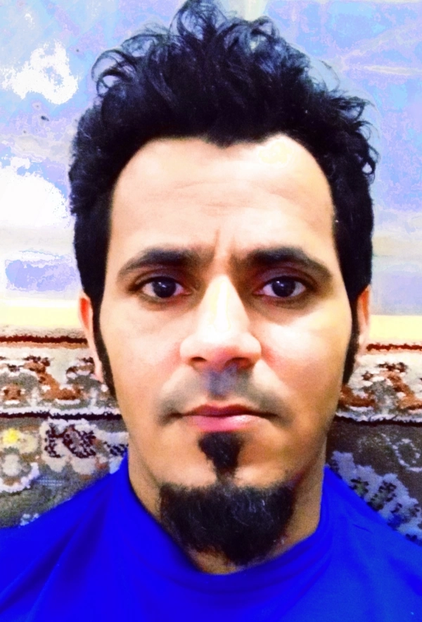 arash