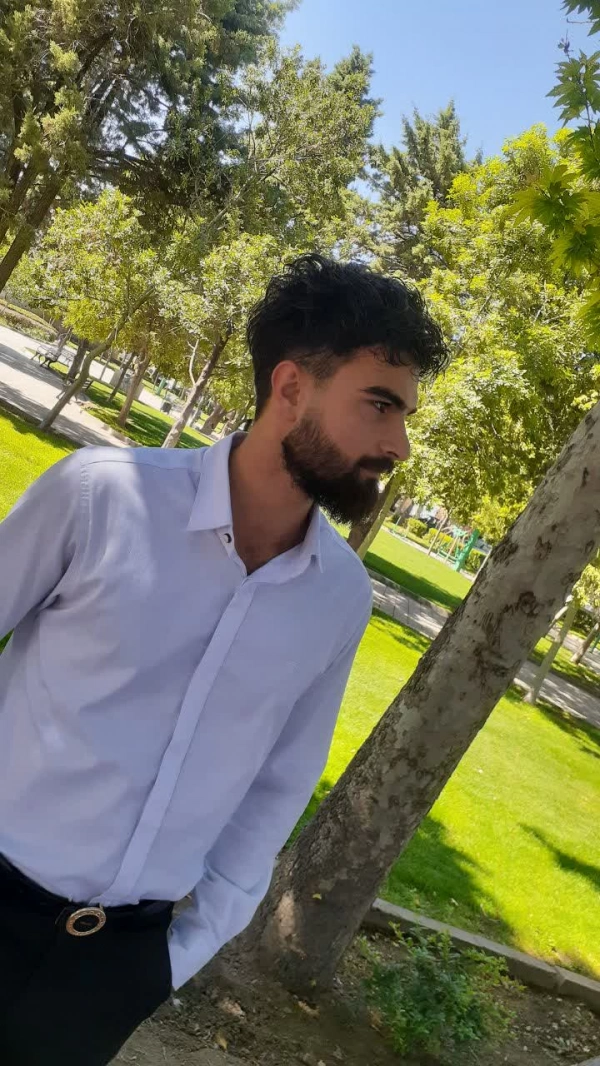 ممدی