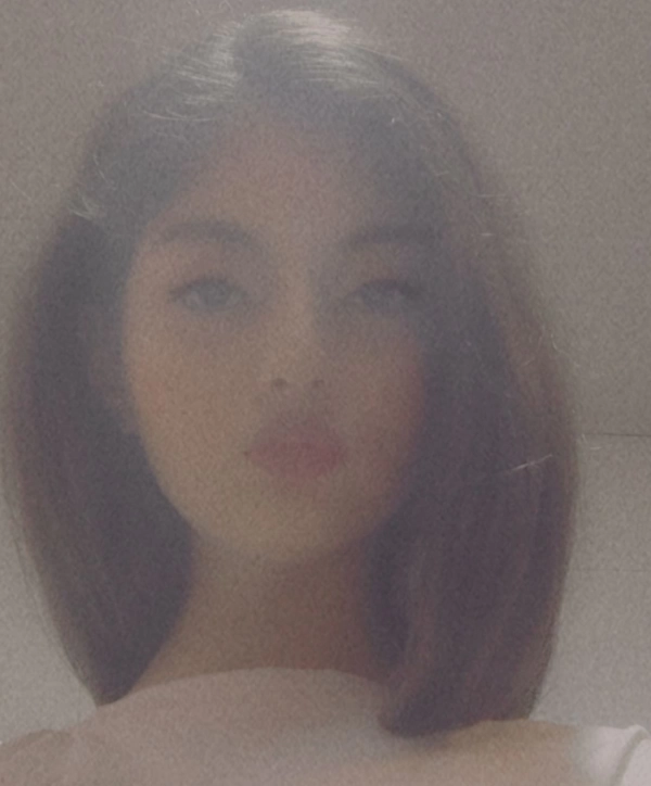 fatemeh