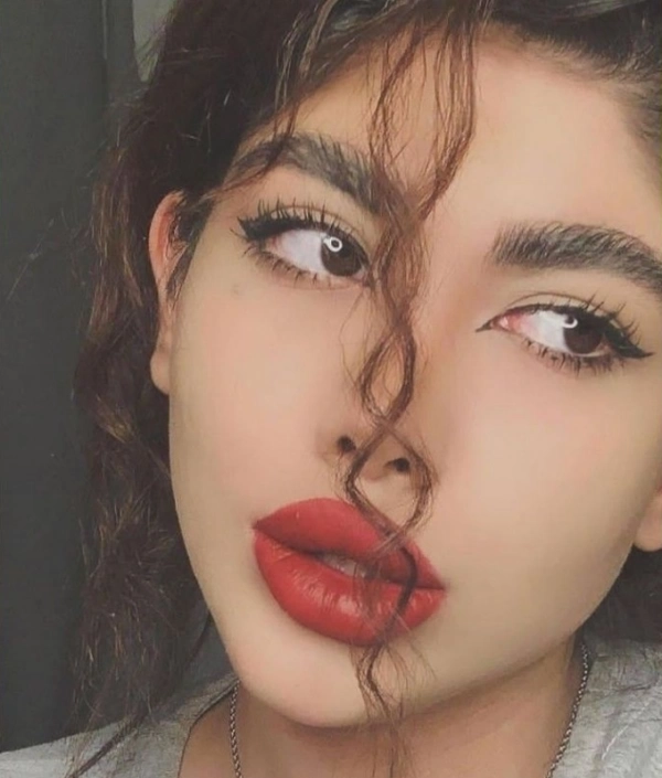 نیکی
