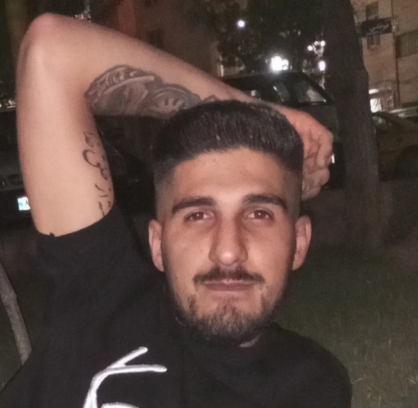 ایران