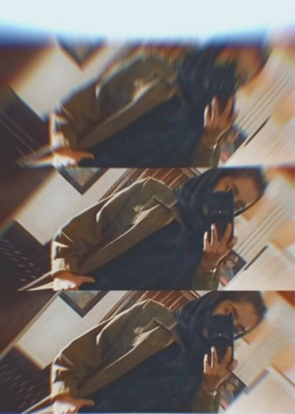 ♬ ♬ ♩ ♡