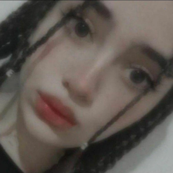 silvana