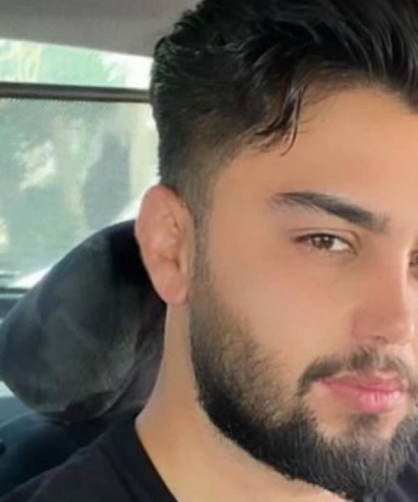 amir