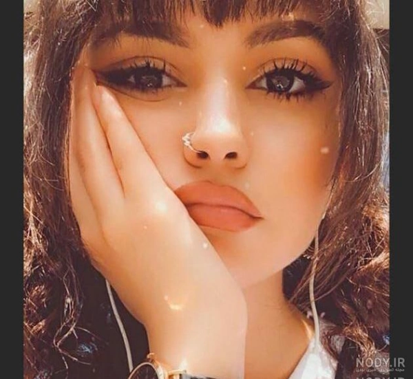kurd