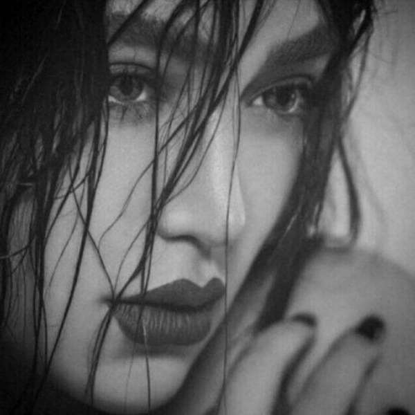 maral