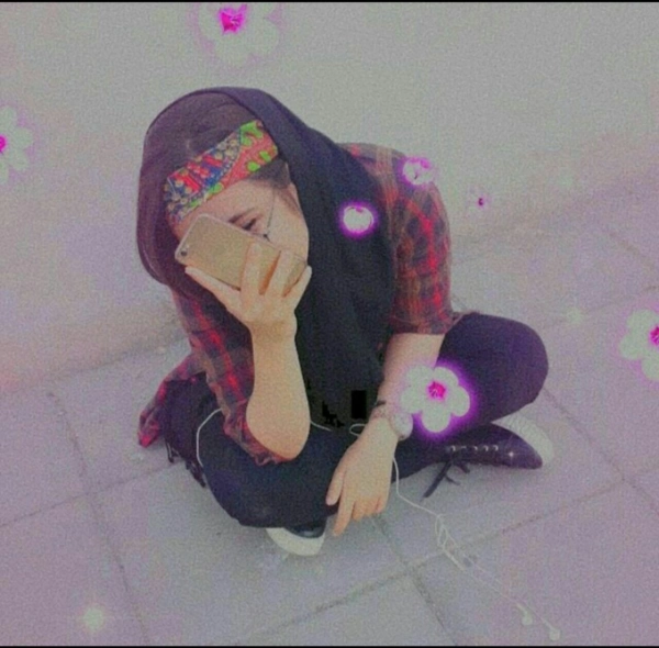 ساحل