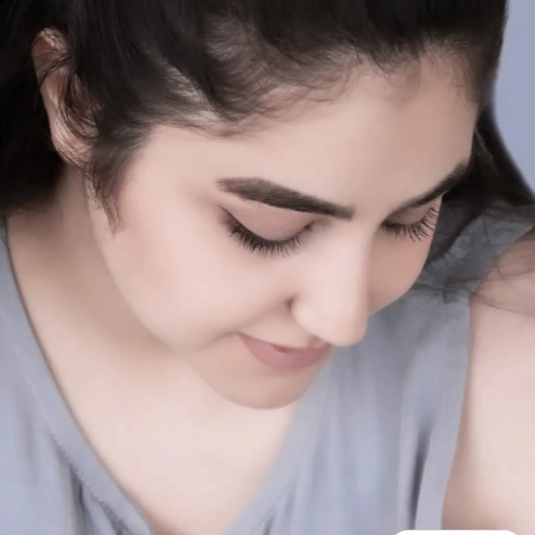 مریم