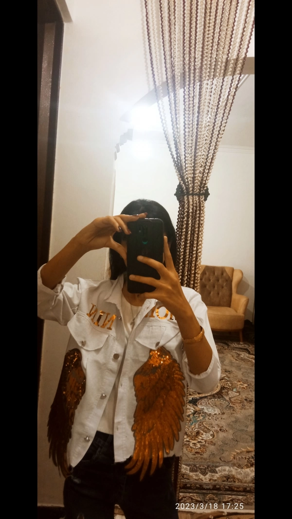 Zahra