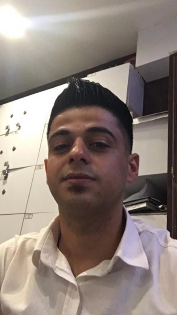 عباس