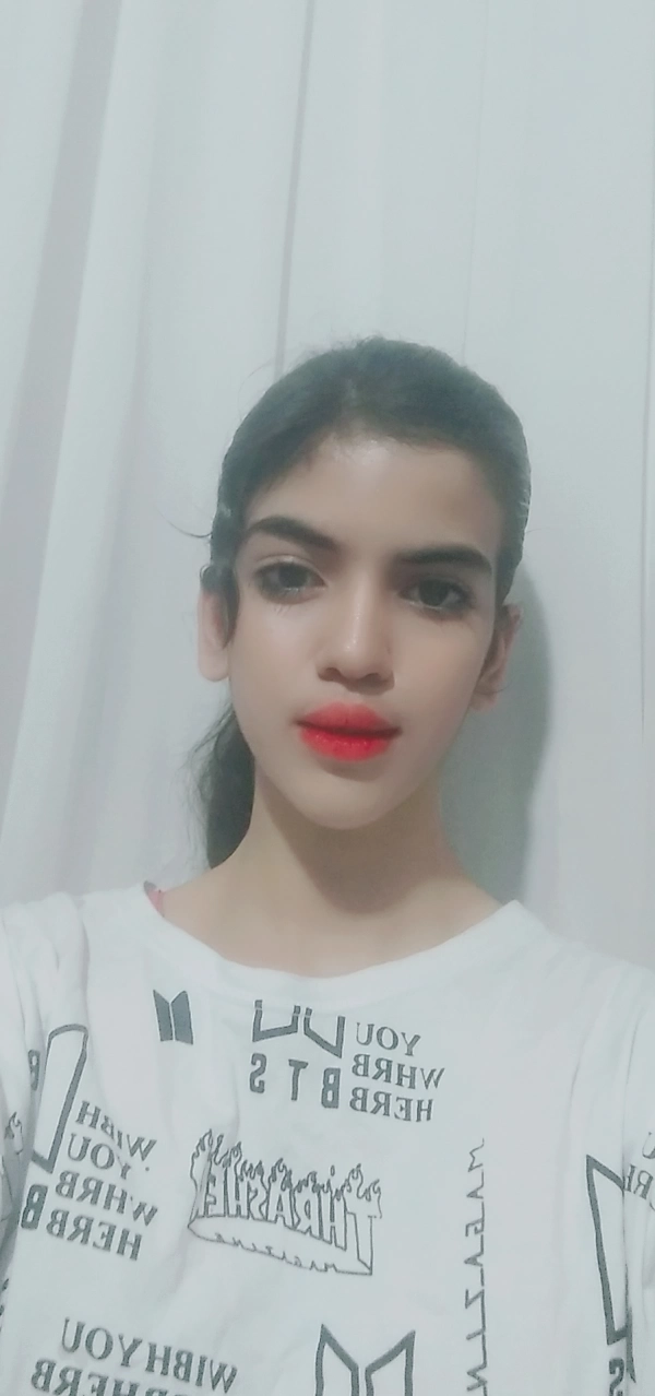 محدثه