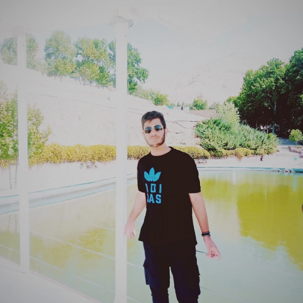 سردار