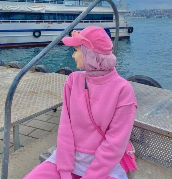 هعب