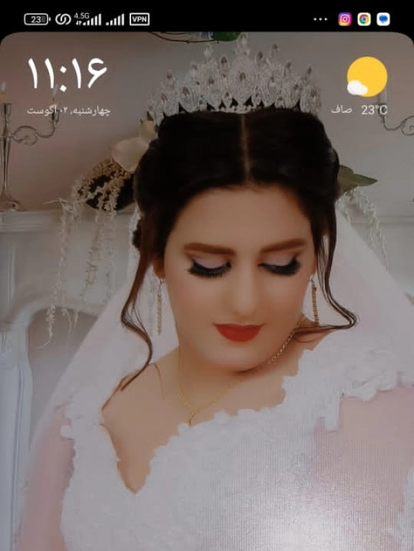 ❤مریم❤