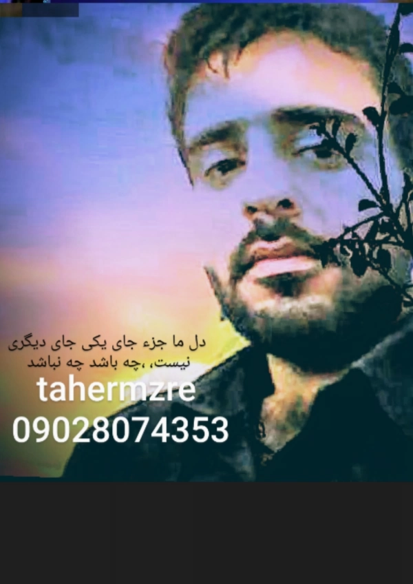 tahermzre@gmail.com