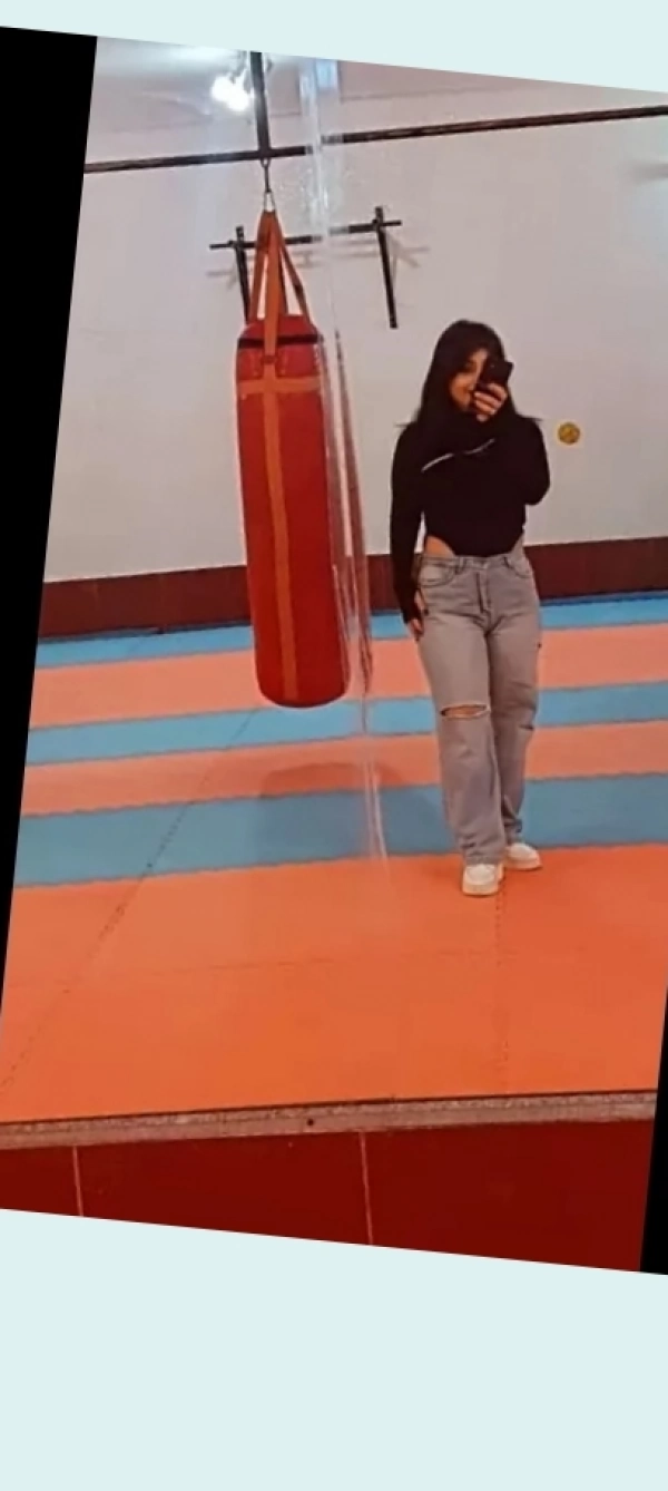 zahra