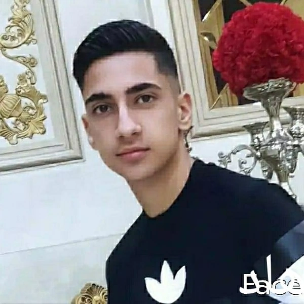 farhad