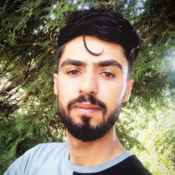 طیمارستان:)